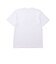 ニューエラ（NEW ERA）半袖 コットン Tシャツ Oriental Paisley フラッグロゴ 14856698