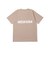 ニューエラ（NEW ERA）キッズ Youth 半袖 ユーティリティー Tシャツ Wordmark Logo 14774222