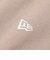 ニューエラ（NEW ERA）キッズ Youth 半袖 ユーティリティー Tシャツ Wordmark Logo 14774222