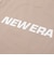 ニューエラ（NEW ERA）キッズ Youth 半袖 ユーティリティー Tシャツ Wordmark Logo 14774222