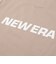 ニューエラ（NEW ERA）キッズ Youth 半袖 ユーティリティー Tシャツ Wordmark Logo 14774222