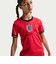 ナイキ（NIKE）イングランド 2026 アウェイ レプリカユニフォーム ドライフィット 半袖ジャージ IB5197-624