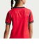 ナイキ（NIKE）イングランド 2026 アウェイ レプリカユニフォーム ドライフィット 半袖ジャージ IB5197-624