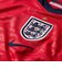 ナイキ（NIKE）イングランド 2026 アウェイ レプリカユニフォーム ドライフィット 半袖ジャージ IB5197-624