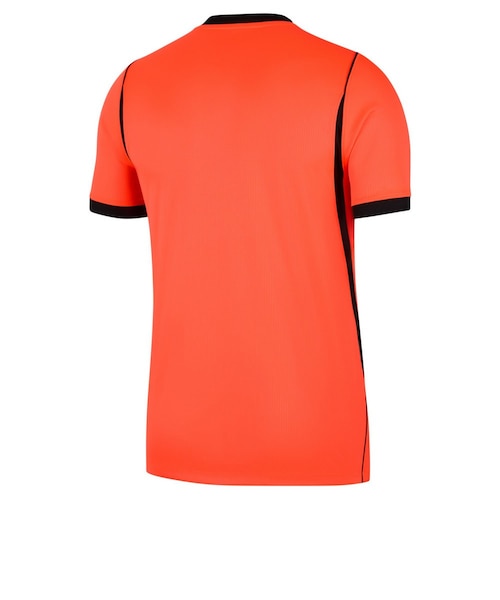 ナイキ（NIKE）オランダ 2026 ホーム レプリカユニフォーム ドライ