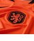ナイキ（NIKE）オランダ 2026 ホーム レプリカユニフォーム ドライフィット 半袖ジャージ IB5334-809