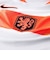 ナイキ（NIKE）オランダ 2026 アウェイ レプリカユニフォーム ドライフィット 半袖トップス IB5391-100