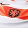ナイキ（NIKE）オランダ 2026 アウェイ レプリカユニフォーム ドライフィット 半袖トップス IB5391-100
