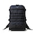 ニューエラ（NEW ERA）クラブパック 38L ブラックナイトカモ 14750916