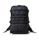 ニューエラ（NEW ERA）クラブパック 38L ブラックナイトカモ 14750916