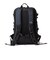 ニューエラ（NEW ERA）クラブパック 38L ブラックナイトカモ 14750916