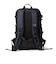 ニューエラ（NEW ERA）クラブパック 38L ブラックナイトカモ 14750916