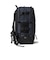 ニューエラ（NEW ERA）クラブパック 38L ブラックナイトカモ 14750916