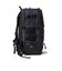 ニューエラ（NEW ERA）クラブパック 38L ブラックナイトカモ 14750916