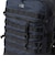 ニューエラ（NEW ERA）クラブパック 38L ブラックナイトカモ 14750916
