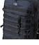ニューエラ（NEW ERA）クラブパック 38L ブラックナイトカモ 14750916