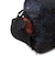 ニューエラ（NEW ERA）クラブパック 38L ブラックナイトカモ 14750916