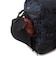 ニューエラ（NEW ERA）クラブパック 38L ブラックナイトカモ 14750916