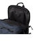 ニューエラ（NEW ERA）クラブパック 38L ブラックナイトカモ 14750916
