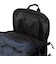 ニューエラ（NEW ERA）クラブパック 38L ブラックナイトカモ 14750916