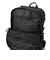 ニューエラ（NEW ERA）クラブパック 38L ブラックナイトカモ 14750916