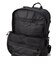 ニューエラ（NEW ERA）クラブパック 38L ブラックナイトカモ 14750916