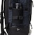 ニューエラ（NEW ERA）クラブパック 38L ブラックナイトカモ 14750916