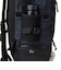 ニューエラ（NEW ERA）クラブパック 38L ブラックナイトカモ 14750916