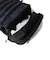 ニューエラ（NEW ERA）クラブパック 38L ブラックナイトカモ 14750916