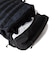 ニューエラ（NEW ERA）クラブパック 38L ブラックナイトカモ 14750916