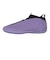 アディダス（adidas）バスケットシューズ バッシュ ハーデン ボリューム 10 OOT62-JQ9426