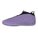 アディダス（adidas）バスケットシューズ バッシュ ハーデン ボリューム 10 OOT62-JQ9426