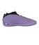 アディダス（adidas）バスケットシューズ バッシュ ハーデン ボリューム 10 OOT62-JQ9426