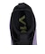 アディダス（adidas）バスケットシューズ バッシュ ハーデン ボリューム 10 OOT62-JQ9426