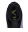 アディダス（adidas）バスケットシューズ バッシュ ハーデン ボリューム 10 OOT62-JQ9426