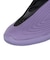 アディダス（adidas）バスケットシューズ バッシュ ハーデン ボリューム 10 OOT62-JQ9426