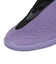 アディダス（adidas）バスケットシューズ バッシュ ハーデン ボリューム 10 OOT62-JQ9426