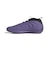 アディダス（adidas）バスケットシューズ バッシュ ハーデン ボリューム 10 OOT62-JQ9426