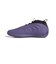 アディダス（adidas）バスケットシューズ バッシュ ハーデン ボリューム 10 OOT62-JQ9426