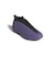 アディダス（adidas）バスケットシューズ バッシュ ハーデン ボリューム 10 OOT62-JQ9426