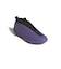 アディダス（adidas）バスケットシューズ バッシュ ハーデン ボリューム 10 OOT62-JQ9426