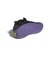 アディダス（adidas）バスケットシューズ バッシュ ハーデン ボリューム 10 OOT62-JQ9426