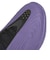 アディダス（adidas）バスケットシューズ バッシュ ハーデン ボリューム 10 OOT62-JQ9426