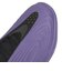 アディダス（adidas）バスケットシューズ バッシュ ハーデン ボリューム 10 OOT62-JQ9426