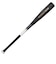 ミズノ（MIZUNO）少年軟式用バット ビヨンドマックス ヘイズ トップ 82cm/平均680g LP 1CJBY19182 0950