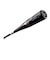 ミズノ（MIZUNO）少年軟式用バット ビヨンドマックス ヘイズ トップ 82cm/平均680g LP 1CJBY19182 0950