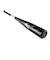 ミズノ（MIZUNO）少年軟式用バット ビヨンドマックス ヘイズ トップ 82cm/平均680g LP 1CJBY19182 0950