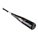 ミズノ（MIZUNO）少年軟式用バット ビヨンドマックス ヘイズ トップ 82cm/平均680g LP 1CJBY19182 0950