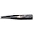 ミズノ（MIZUNO）少年軟式用バット ビヨンドマックス ヘイズ トップ 82cm/平均680g LP 1CJBY19182 0950