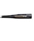 ミズノ（MIZUNO）少年軟式用バット ビヨンドマックス ヘイズ トップ 82cm/平均680g LP 1CJBY19182 0950